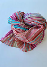 Load image into Gallery viewer, Fular Mil Rayas