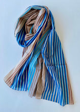 Load image into Gallery viewer, Fular Mil Rayas