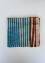 Load image into Gallery viewer, Fular Mil Rayas