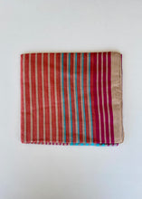 Load image into Gallery viewer, Fular Mil Rayas