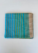 Load image into Gallery viewer, Fular Mil Rayas