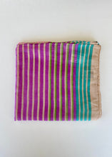 Load image into Gallery viewer, Fular Mil Rayas