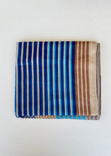 Load image into Gallery viewer, Fular Mil Rayas