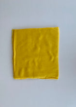Cargar imagen en el visor de la galería, Chal Liso Desflecado