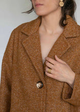 Cargar imagen en el visor de la galería, Anillo Urba