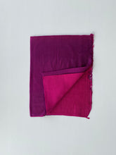 Load image into Gallery viewer, Fular Degradé con Desagujado