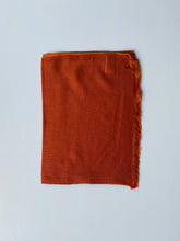 Load image into Gallery viewer, Fular Degradé con Desagujado