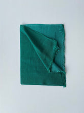 Load image into Gallery viewer, Fular Degradé con Desagujado