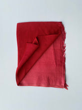 Load image into Gallery viewer, Fular Degradé con Desagujado