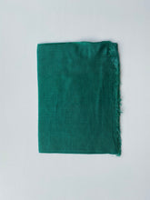 Load image into Gallery viewer, Fular Degradé con Desagujado