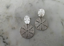 Load image into Gallery viewer, Pendientes Ouri