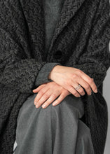 Load image into Gallery viewer, Anillo Escala