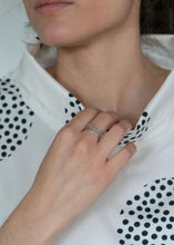 Load image into Gallery viewer, Anillo Escala