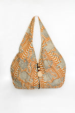 Cargar imagen en el visor de la galería, Bolso Tigres