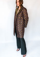 Load image into Gallery viewer, 70's Dress Coat