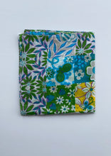 Load image into Gallery viewer, Printed Cotton Shawl-Pareo