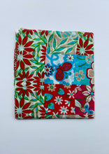 Load image into Gallery viewer, Printed Cotton Shawl-Pareo