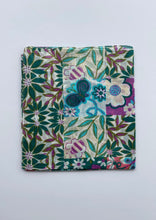 Load image into Gallery viewer, Printed Cotton Shawl-Pareo