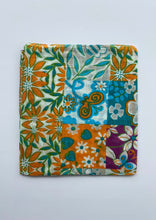 Load image into Gallery viewer, Printed Cotton Shawl-Pareo