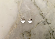 Load image into Gallery viewer, Pendientes Tribasiks