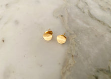 Load image into Gallery viewer, Pendientes Tribasiks