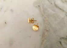 Load image into Gallery viewer, Pendientes Tribasiks