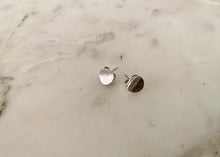 Load image into Gallery viewer, Pendientes Tribasiks