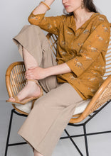 Cargar imagen en el visor de la galería, Pantalón Cupro