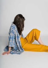 Cargar imagen en el visor de la galería, Pantalón Cupro