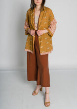 Cargar imagen en el visor de la galería, Pantalón Cupro